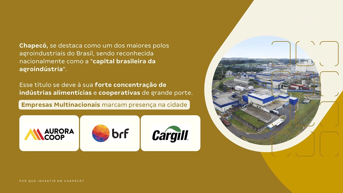 8ª foto do condomínio