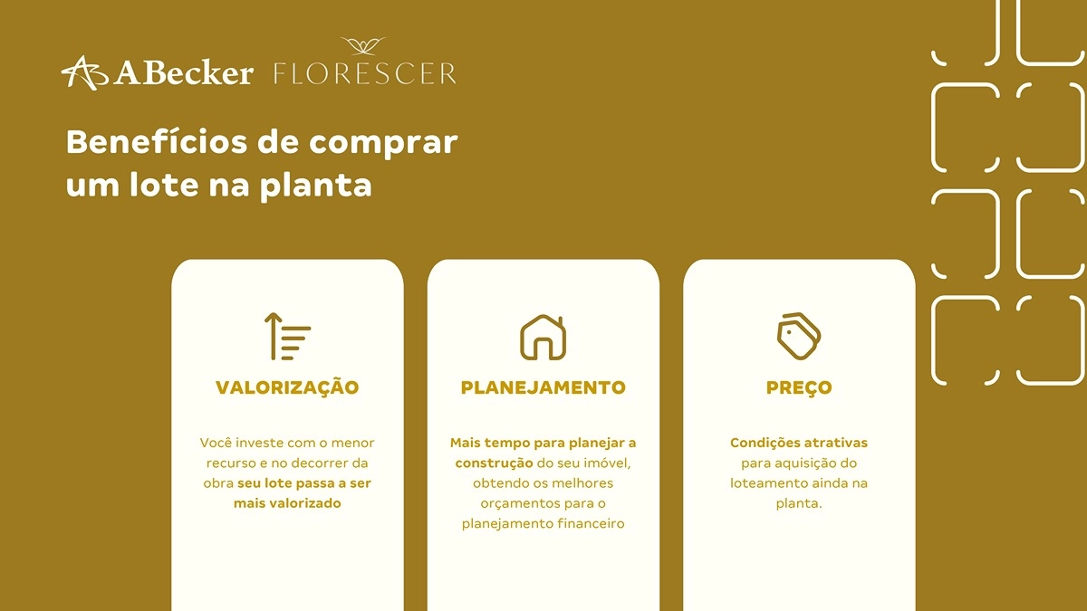 17ª foto do condomínio