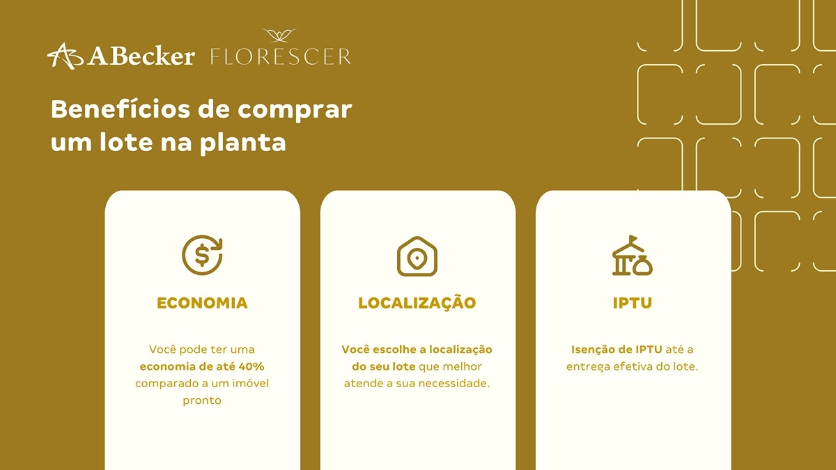 18ª foto do condomínio