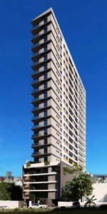 condiminio - San Giovanni