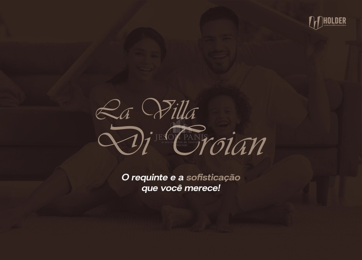 2ª foto do condomínio