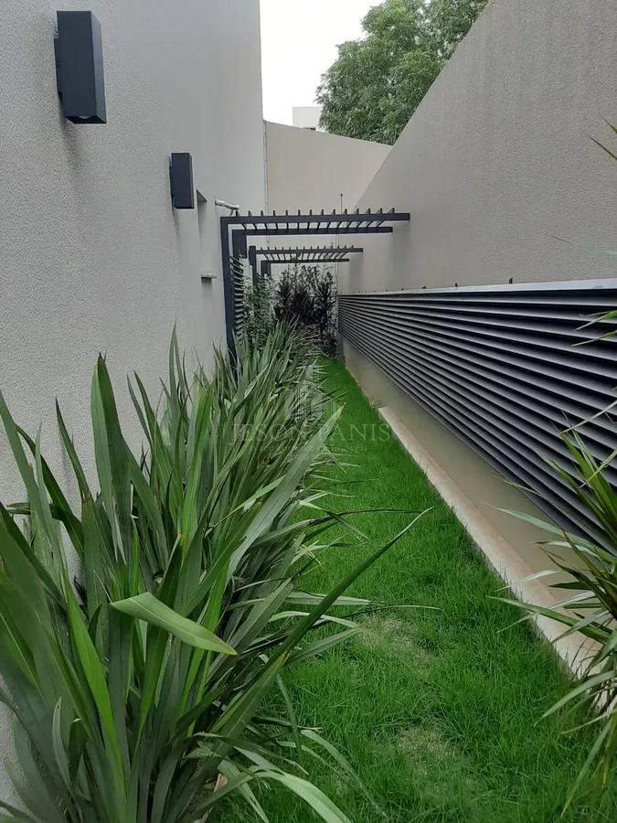 4ª foto do condomínio