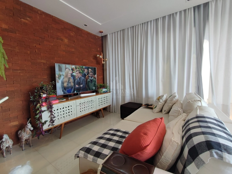 Duplex no Mozart: 1ª foto da galeria de imagens do imóvel