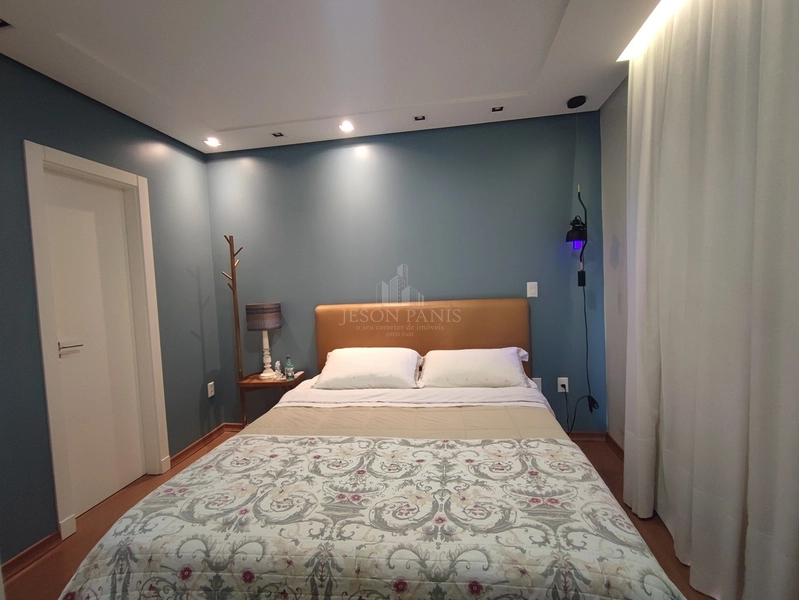Duplex no Mozart: 8ª foto da galeria de imagens do imóvel