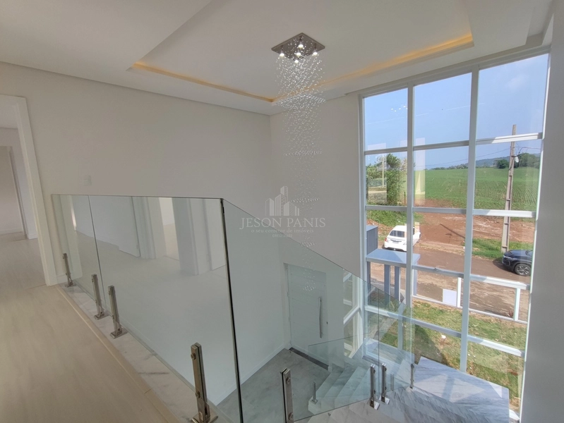 Três suítes no Walville: 7ª foto da galeria de imagens do imóvel