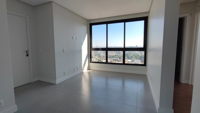 Apartamento novo suíte + 2: 5ª foto da galeria de imagens do imóvel