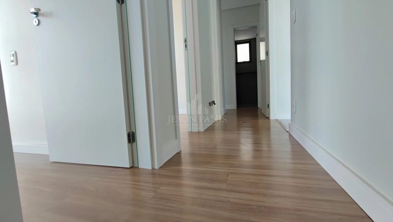 Apartamento novo suíte + 2: 7ª foto da galeria de imagens do imóvel