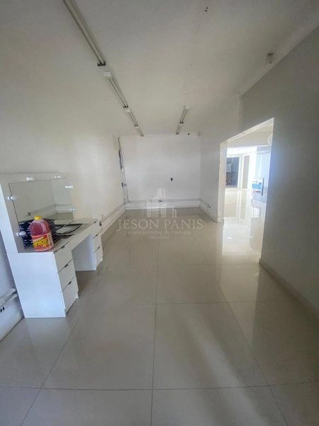 CASA NO JARDIM ITÁLIA: 5ª foto da galeria de imagens do imóvel