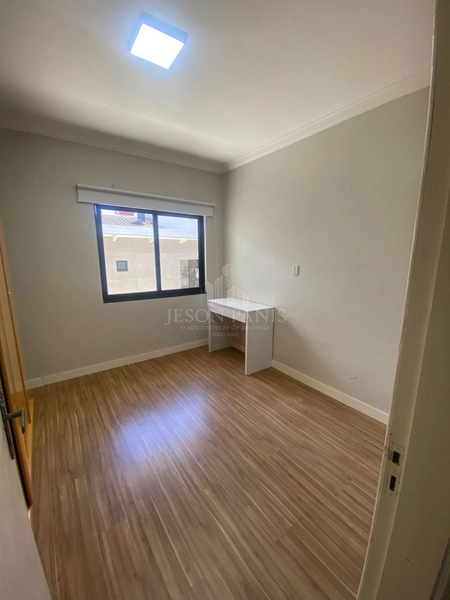 CASA NO JARDIM ITÁLIA: 7ª foto da galeria de imagens do imóvel