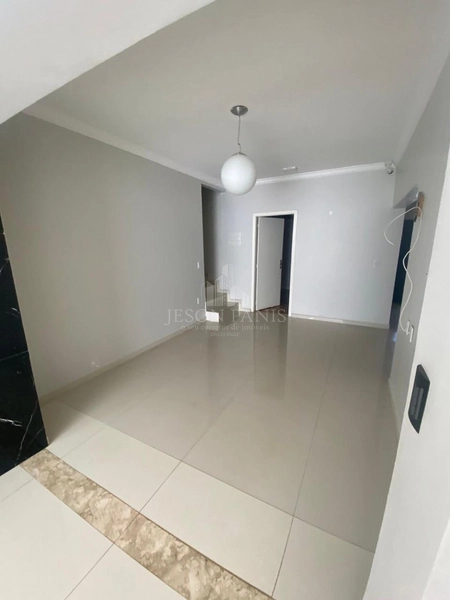 CASA NO JARDIM ITÁLIA: 11ª foto da galeria de imagens do imóvel
