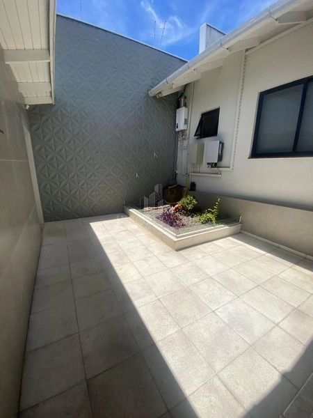 CASA NO JARDIM ITÁLIA: 13ª foto da galeria de imagens do imóvel