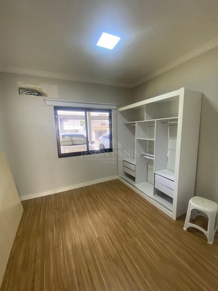 CASA NO JARDIM ITÁLIA: 9ª foto da galeria de imagens do imóvel