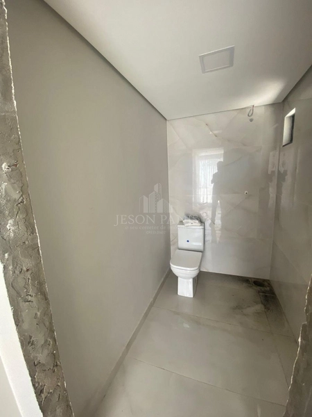 CASA NO JARDIM ITÁLIA: 14ª foto da galeria de imagens do imóvel