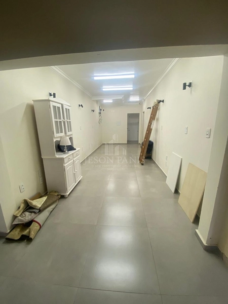 CASA NO JARDIM ITÁLIA: 4ª foto da galeria de imagens do imóvel