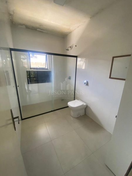 CASA NO JARDIM ITÁLIA: 6ª foto da galeria de imagens do imóvel
