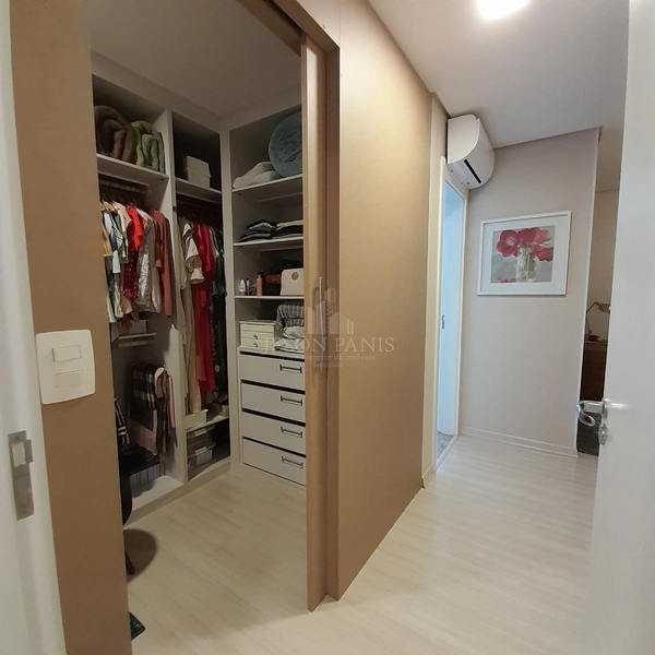 Apartamento à venda no passo dos fortes: 12ª foto da galeria de imagens do imóvel