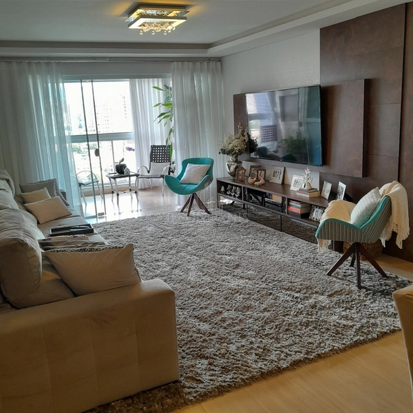 Apartamento à venda no passo dos fortes: 7ª foto da galeria de imagens do imóvel