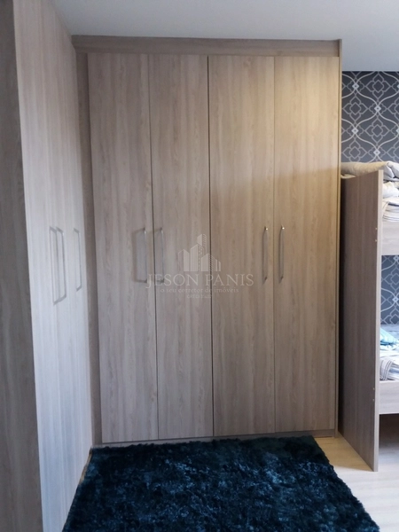 Apartamento à venda no passo dos fortes: 17ª foto da galeria de imagens do imóvel