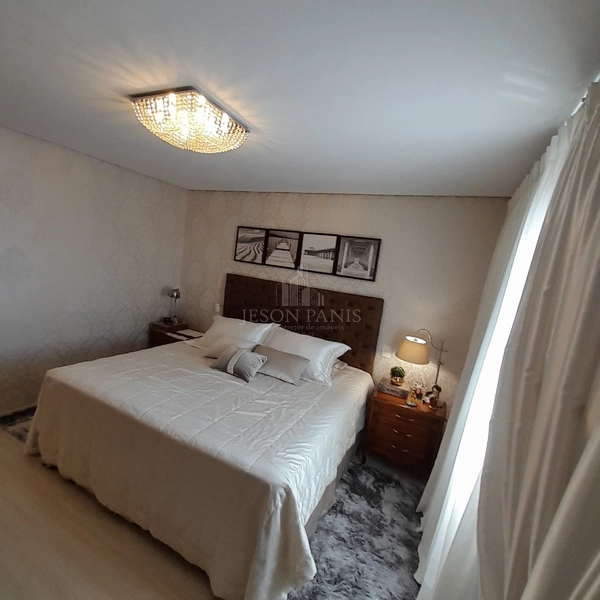 Apartamento à venda no passo dos fortes: 16ª foto da galeria de imagens do imóvel