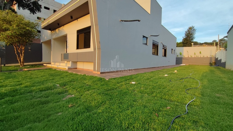 CASA A VENDA NO ESPLANADA: 1ª foto da galeria de imagens do imóvel