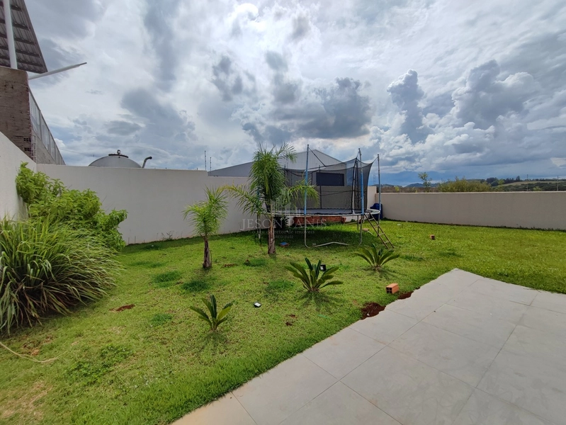 null: 18ª foto da galeria de imagens do imóvel