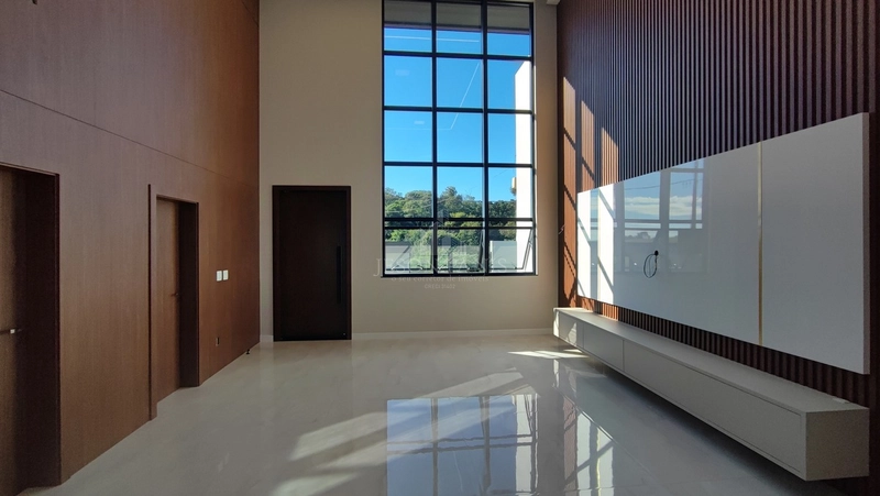 CASA TERREA COM 3 SUÍTES: 16ª foto da galeria de imagens do imóvel