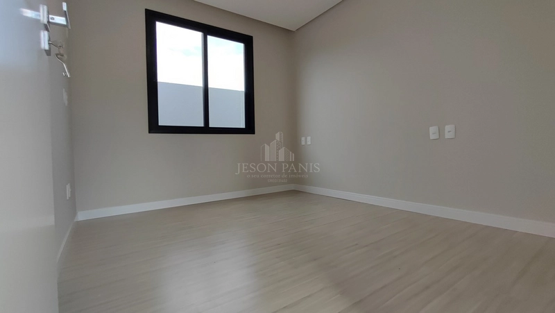 CASA TERREA COM 3 SUÍTES: 23ª foto da galeria de imagens do imóvel