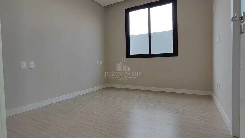 CASA TERREA COM 3 SUÍTES: 25ª foto da galeria de imagens do imóvel