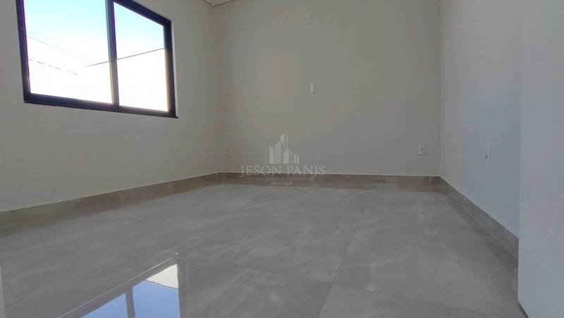 LINDA CASA A VENDA NO DESBRAVADOR: 14ª foto da galeria de imagens do imóvel