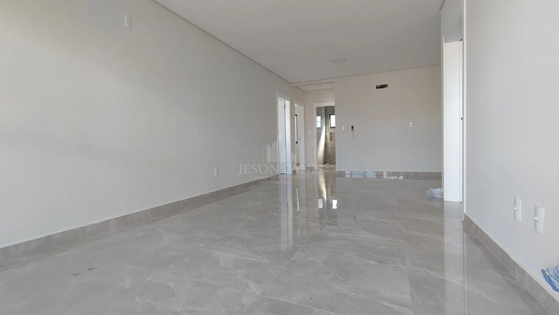 LINDA CASA A VENDA NO DESBRAVADOR: 18ª foto da galeria de imagens do imóvel