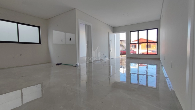 LINDA CASA A VENDA NO DESBRAVADOR: 16ª foto da galeria de imagens do imóvel
