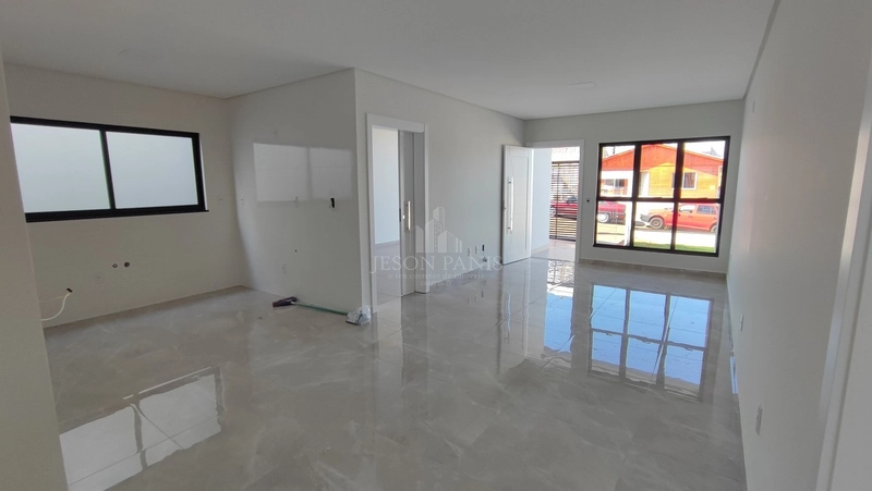 LINDA CASA A VENDA NO DESBRAVADOR: 9ª foto da galeria de imagens do imóvel