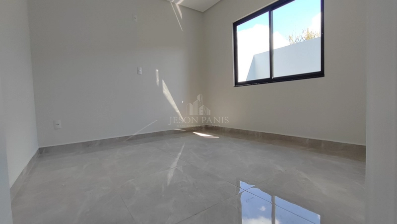 LINDA CASA A VENDA NO DESBRAVADOR: 13ª foto da galeria de imagens do imóvel