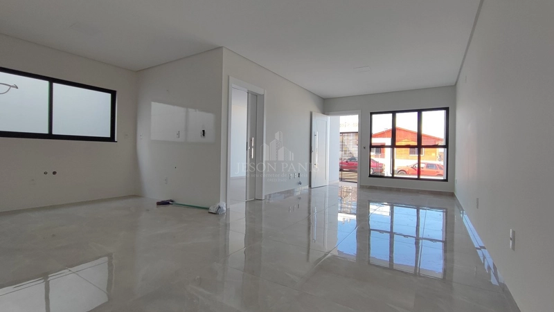 LINDA CASA A VENDA NO DESBRAVADOR: 15ª foto da galeria de imagens do imóvel
