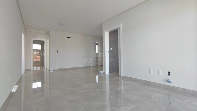 LINDA CASA A VENDA NO DESBRAVADOR: 17ª foto da galeria de imagens do imóvel