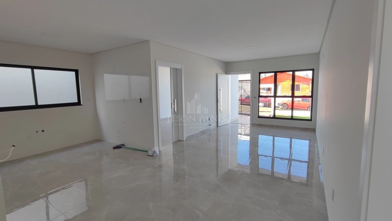LINDA CASA A VENDA NO DESBRAVADOR: 10ª foto da galeria de imagens do imóvel