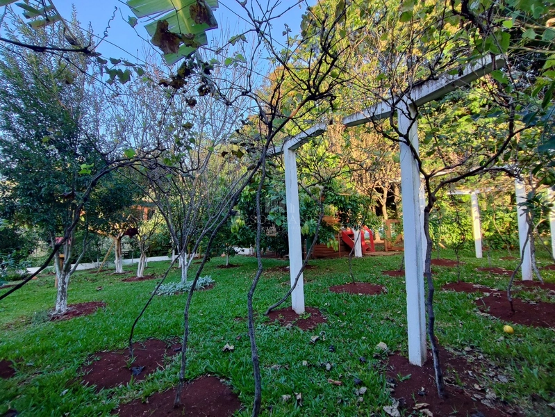 Suíte mais dois dormitórios em Condominio Fechado: 23ª foto da galeria de imagens do imóvel