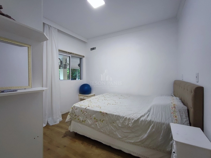 Suíte mais dois dormitórios em Condominio Fechado: 11ª foto da galeria de imagens do imóvel