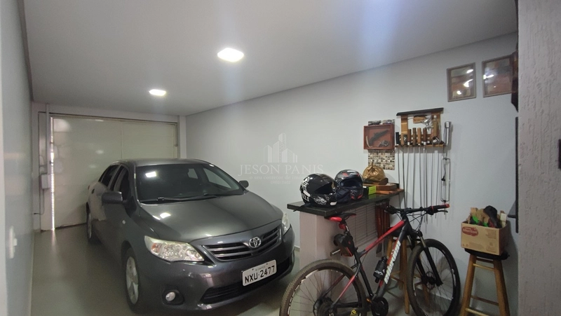 CASA NO BAIRRO SANTO ANTONIO: 14ª foto da galeria de imagens do imóvel