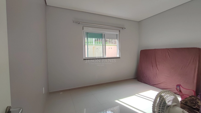 CASA NO BAIRRO SANTO ANTONIO: 12ª foto da galeria de imagens do imóvel
