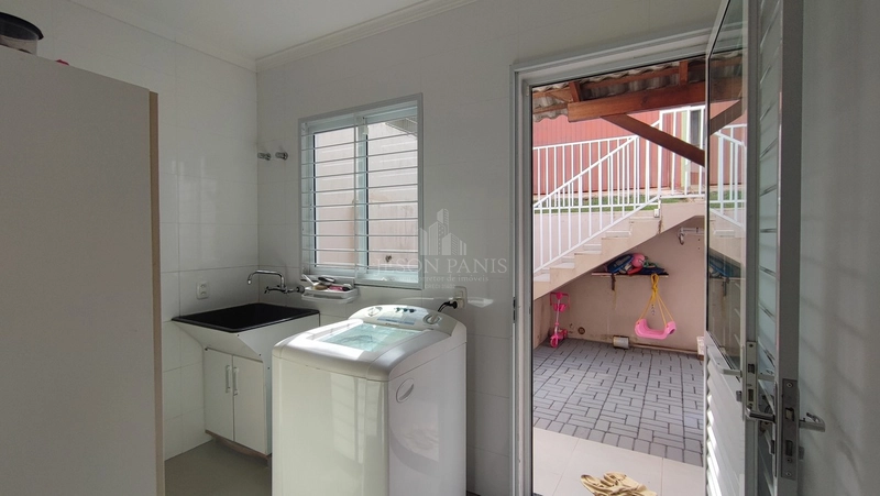CASA NO BAIRRO SANTO ANTONIO: 15ª foto da galeria de imagens do imóvel