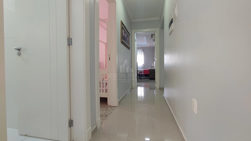 CASA NO BAIRRO SANTO ANTONIO: 8ª foto da galeria de imagens do imóvel
