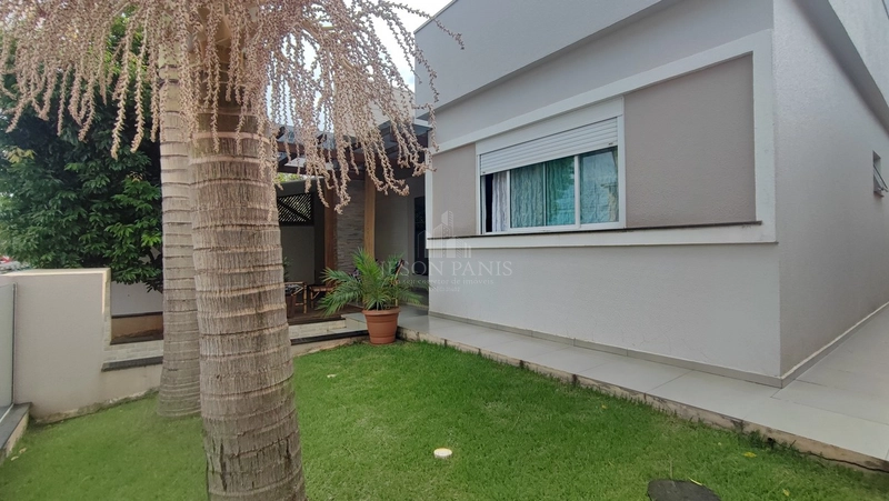 CASA NO BAIRRO SANTO ANTONIO: 2ª foto da galeria de imagens do imóvel