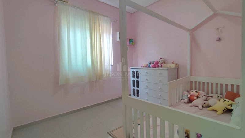 CASA NO BAIRRO SANTO ANTONIO: 11ª foto da galeria de imagens do imóvel