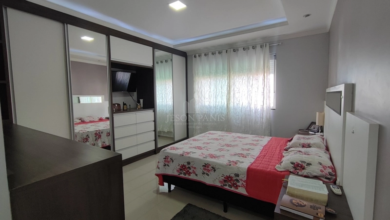 CASA NO BAIRRO SANTO ANTONIO: 10ª foto da galeria de imagens do imóvel