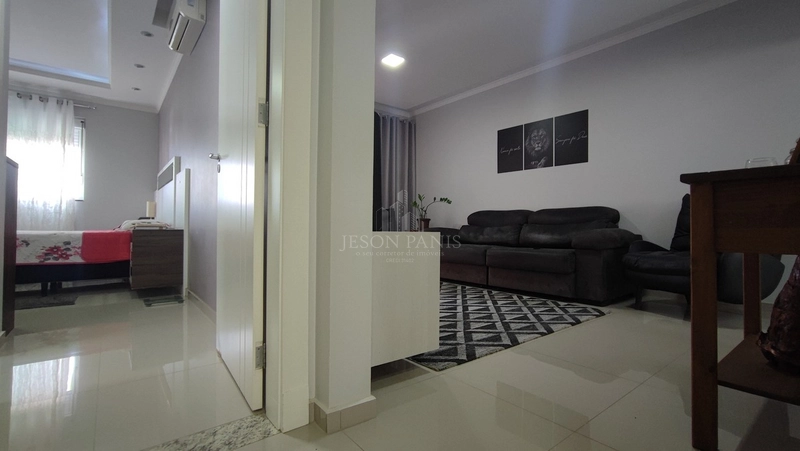 CASA NO BAIRRO SANTO ANTONIO: 9ª foto da galeria de imagens do imóvel