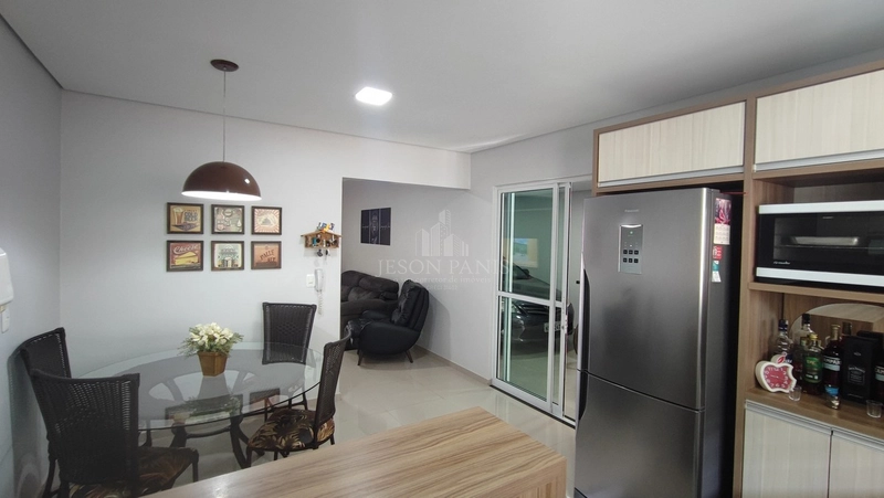 CASA NO BAIRRO SANTO ANTONIO: 7ª foto da galeria de imagens do imóvel