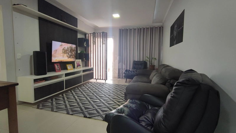 CASA NO BAIRRO SANTO ANTONIO: 5ª foto da galeria de imagens do imóvel