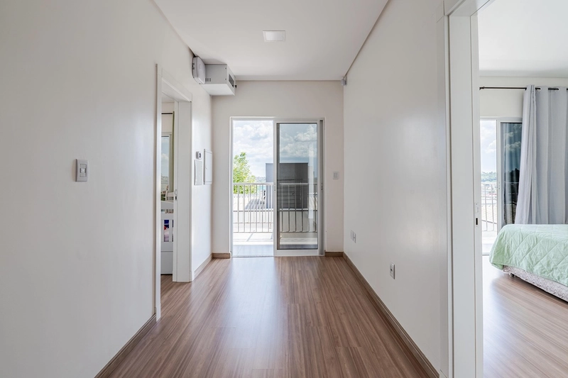 Casa à venda no Bairro Vila Real – Chapecó/SC: 7ª foto da galeria de imagens do imóvel