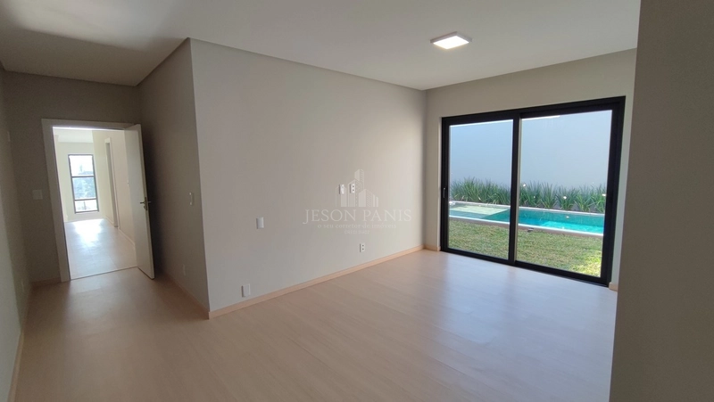 Casa Nova com Três Suítes no Walville: 13ª foto da galeria de imagens do imóvel